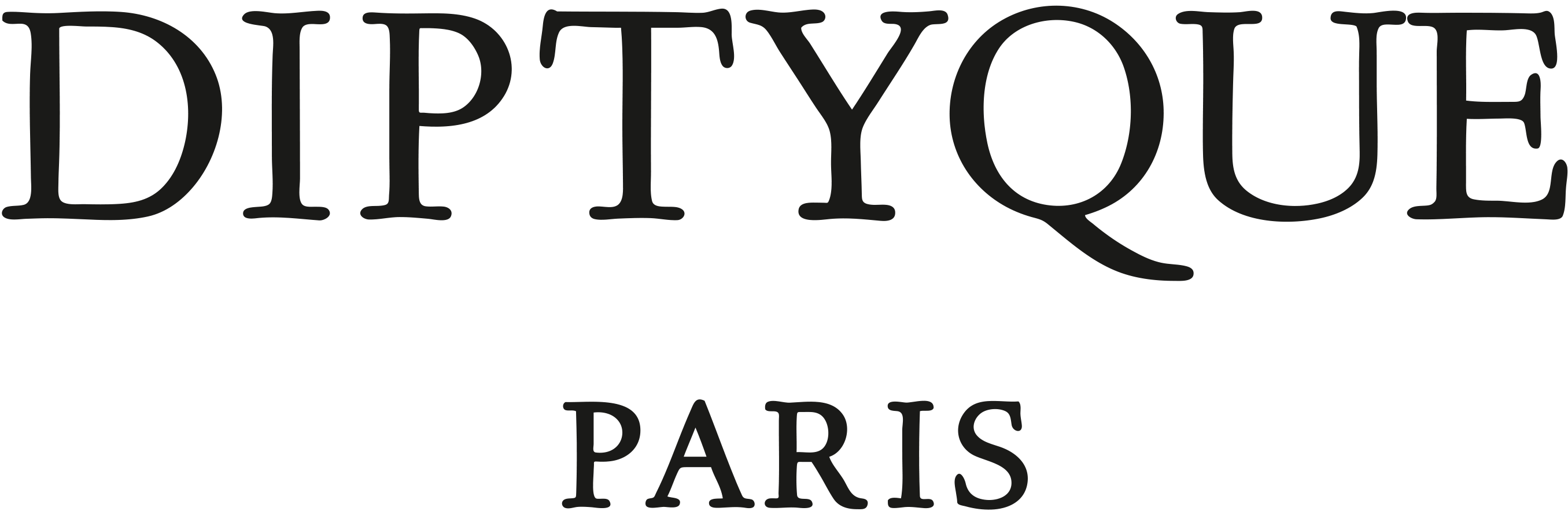 Diptyque - Q&A Help Centre home page
